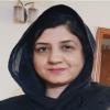 Sidra Arif