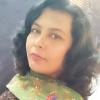 Rabab Ibrahim
