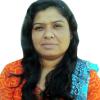 Maryam Sadiqa