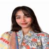 Humna Rajput