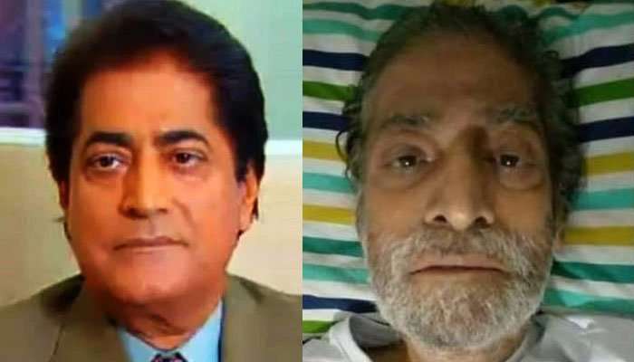 فنکار کو کوئی نہیں پوچھتا                                                             کراچی ، عائشہ خان