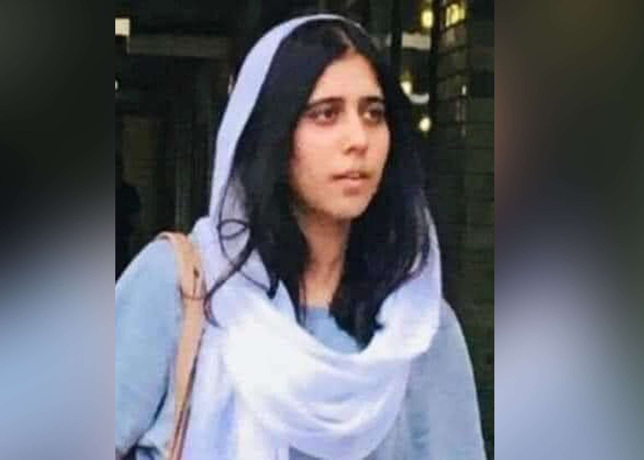  اسلام آبادمیں افغان سفیر کی بیٹی پر تشدد ، ملزمان کو فوری گرفتار کیا جائے وزیر اعظم عمران خان