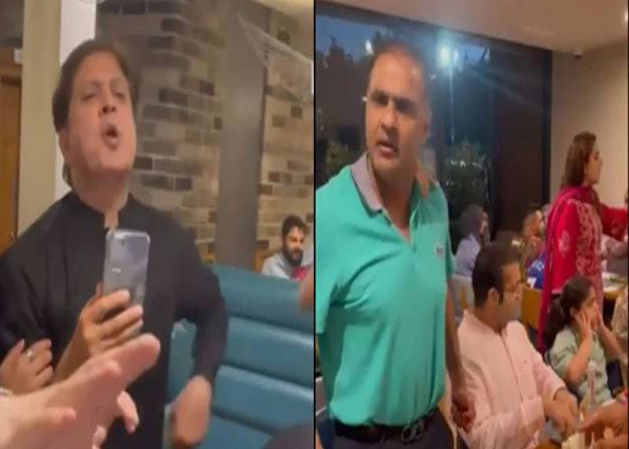 سیاست کا قبلہ درست کرنا پڑے گا 