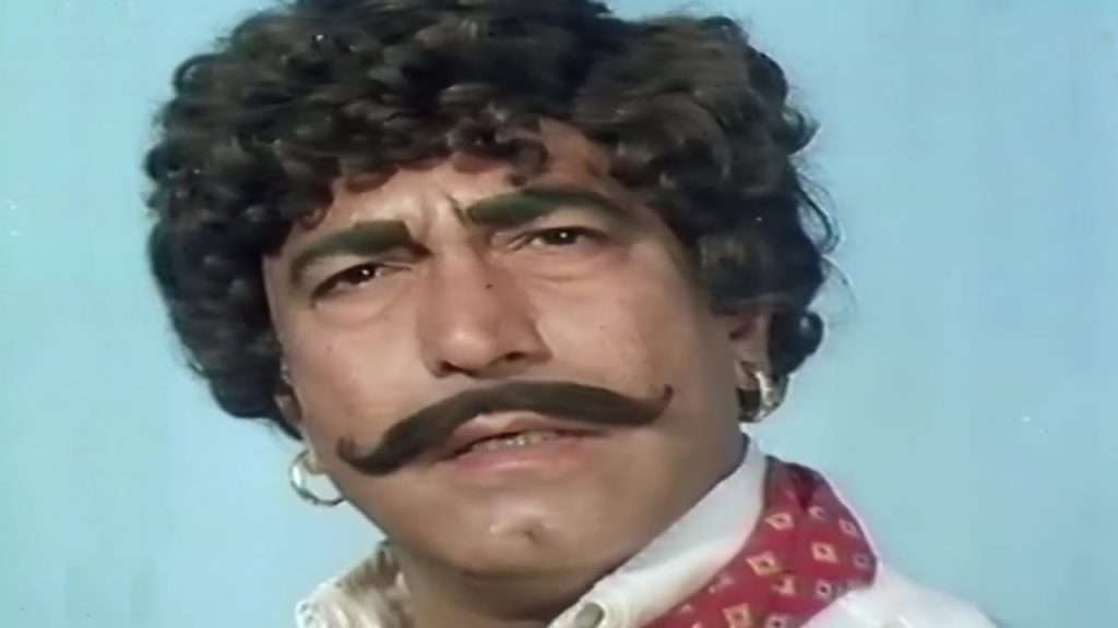 فلم انڈسٹری کے نامور اداکار مصطفیٰ قریشی اور انکی اہلیہ روبینہ قریشی  کو بھی کورونا ہوگیا