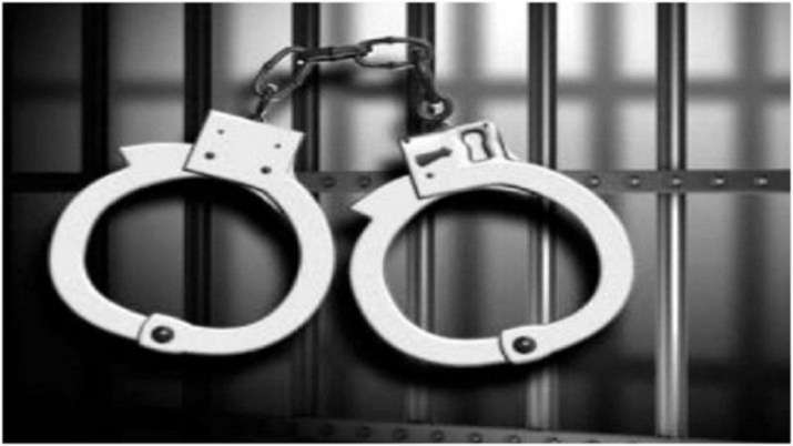 کراچی پولیس نے پشین سے  سات کلو منشیات اسمگل کرنے کی کوشش ناکام بناکر دو اسمگلرز کو گرفتار کرلیا