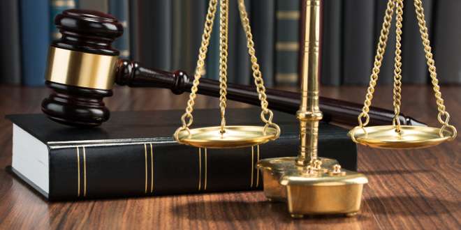 سانحہ  صفورا  کیس میں فوجی عدالت کی سزا کے خلاف ملزموں کی اپیلوں پر سماعت چار ماہ کے لئے ملتوی کردی گئی۔