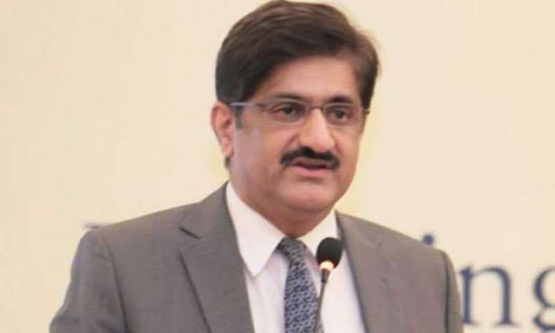 سندھ میں کورونا وائرس نے مزید 39جانیں لے لیں