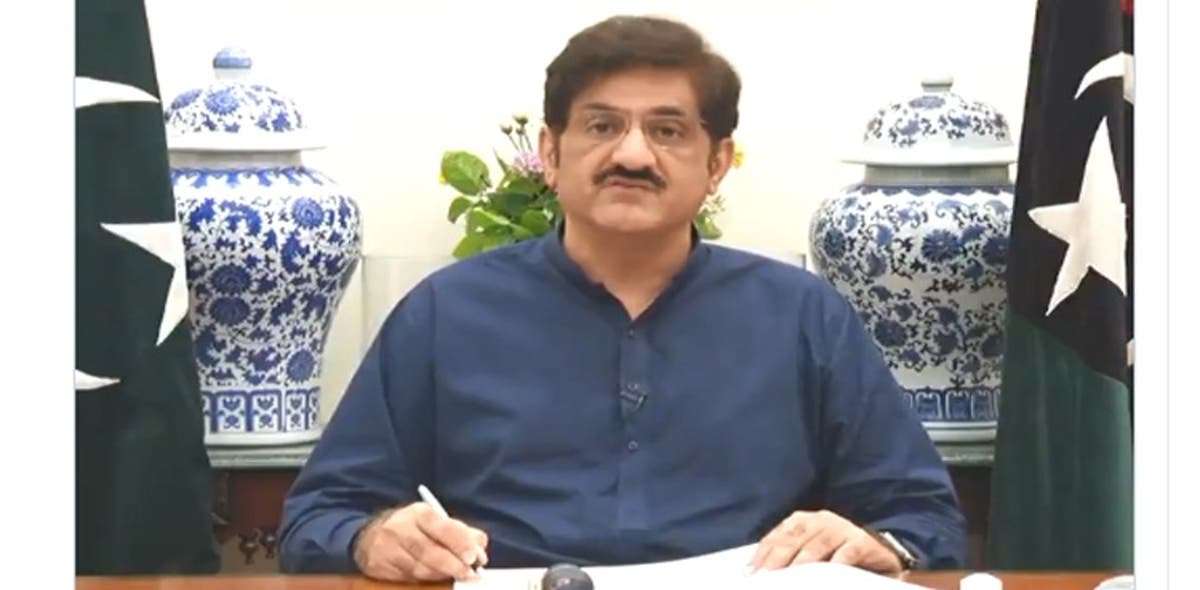 سندھ میں کورونا وائرس نے مزید 36جانیں لے لیں