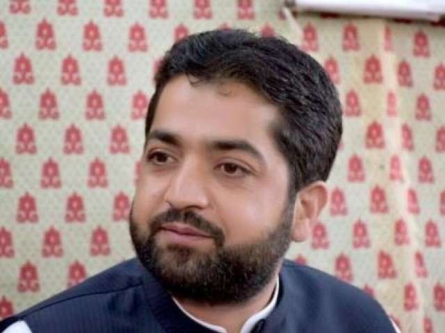 صوبائی وزیر داخلہ میر ضیاء اللہ لانگو نے کوئٹہ میں فورسز پر حملے کی شدید مذمت کی ہے