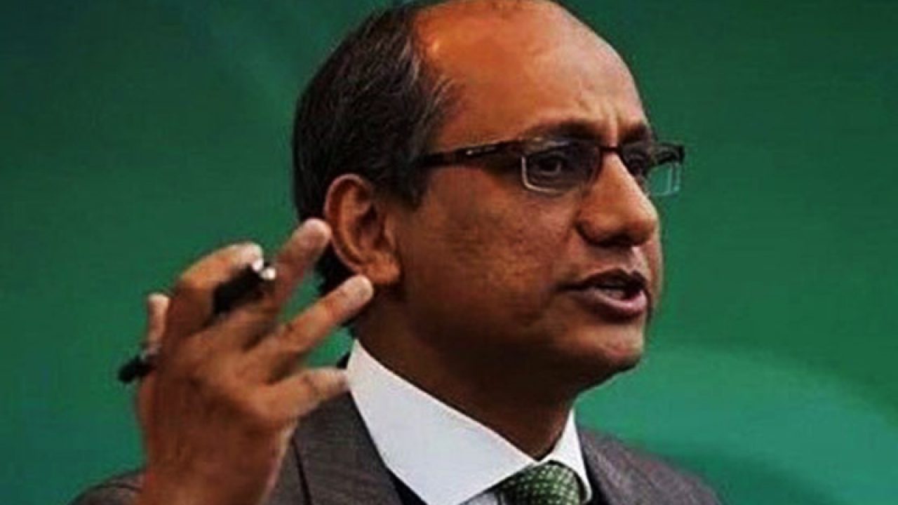 نیب اسکول فرنیچر نوٹس
