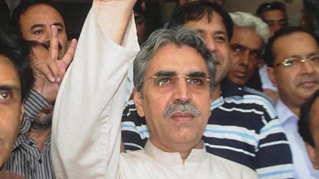  قومی کرکٹ ٹیم   میں سندھ کے شہری علاقوں کے کھلاڑیوں کو نظرانداز کیا جارہا ہے عامر خان 