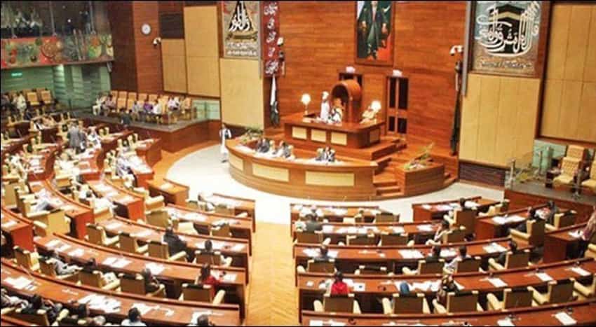 کراچی والوں کے لئے ایک اور خوشخبری 