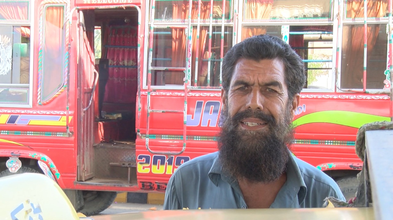 گیس مہنگی ہونےکےباوجود دستیاب نہیں