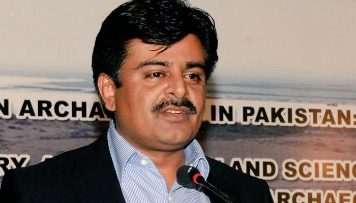 پہلی دفعہ شفافیت اور میرٹ پر ٹیسٹ لئے گئے،، ہمیں بنیاد رکھنی ہے، میرٹ کی بنیاد پر جتنے بھی کم استاد آئے۔۔لیکن میرٹ پر سمجھوتہ نہیں کیا جائے گا، ردار شاہ 