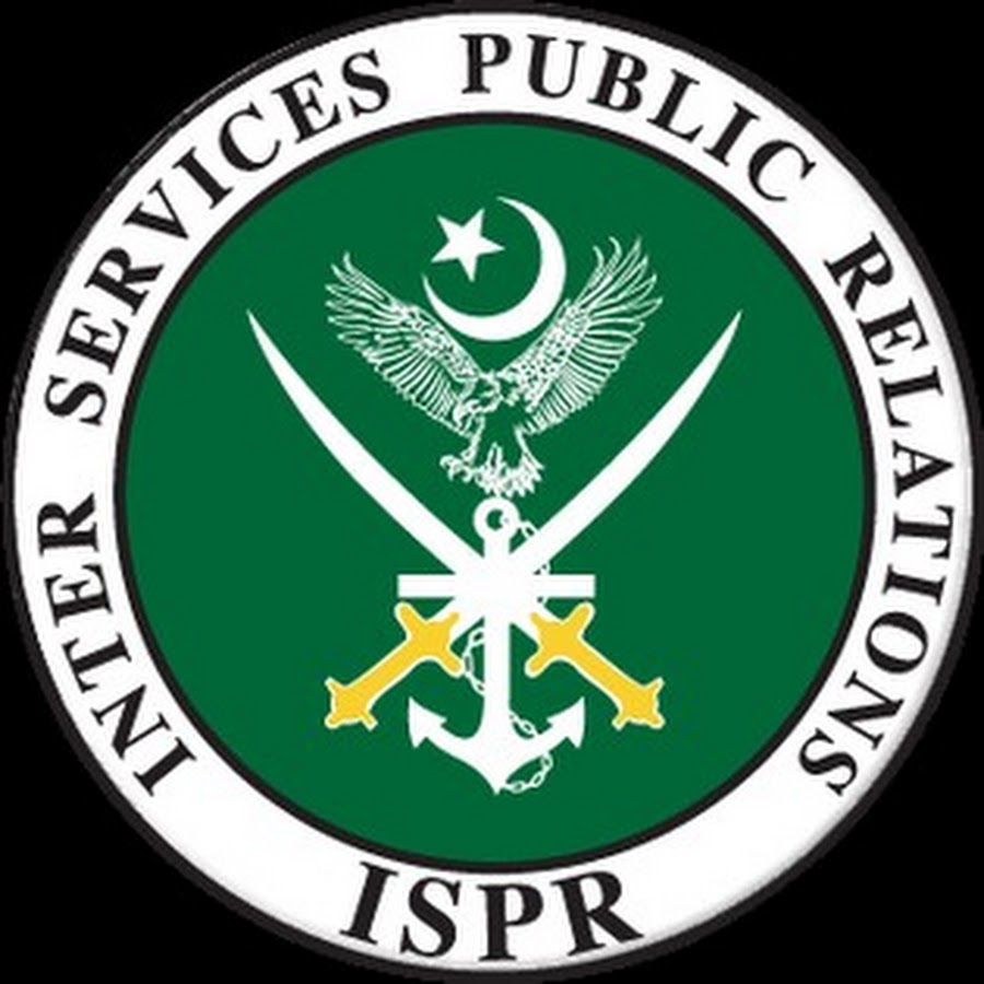 پاک فوج میں معمول کے تقرر و تبادلے