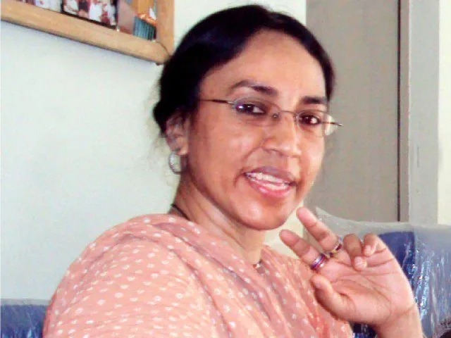 عدالت نے اورنگی پائلٹ پروجیکٹ کی ڈائریکٹر پروین رحمان قتل کیس کا فیصلہ محفوظ کرلیا۔