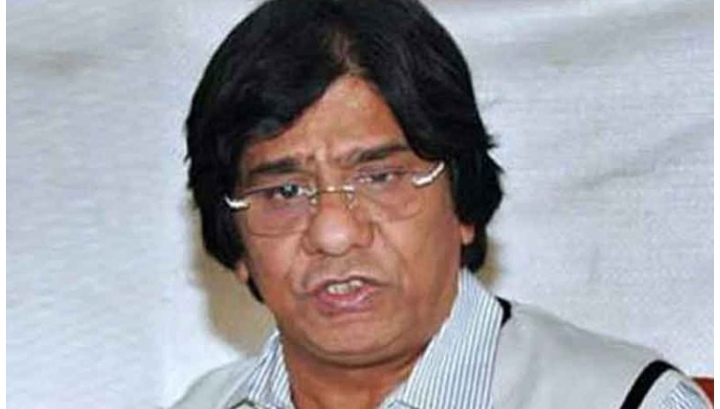 کراچی میں ایم کیو ایم کے  رہنماؤں کے خلاف اشتعال انگیز تقاریر کیسز  میں گواہ پولیس اہلکار  نے بیان قلمبند کرادیا۔