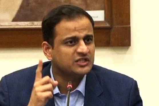 کے ایم سی اسپتالوں میں صورتحال جلد بہتر ہوگی۔ مرتضیٰ وہاب