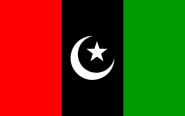 پیپلزپارٹی مہنگائی کے خلاف جمعہ کو کراچی کے چھ اضلاع میں احتجاجی مظاہرے کرے گی۔