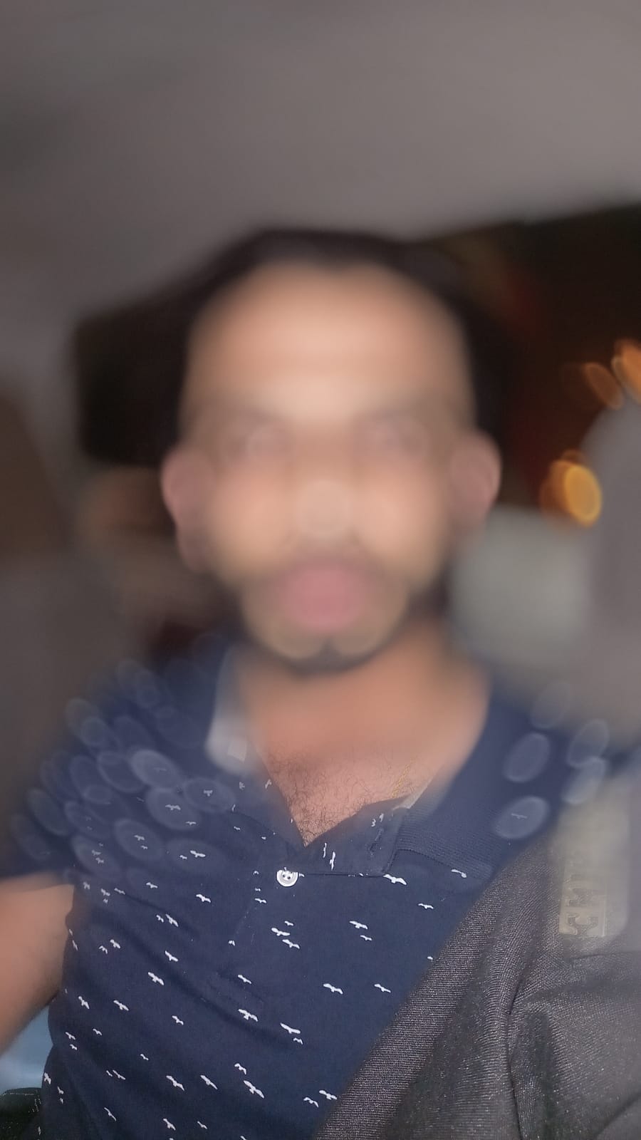 کراچی فرئیر میں لیڈی ڈاکٹر سے مبینہ زیادتی کے واقعے پر ایس پی انویسٹی گیشن کے مطابق متاثرہ خاتون کی ابتدائی میڈیکل رپورٹ میں زیادتی کی تصدیق نہ ہوسکی،