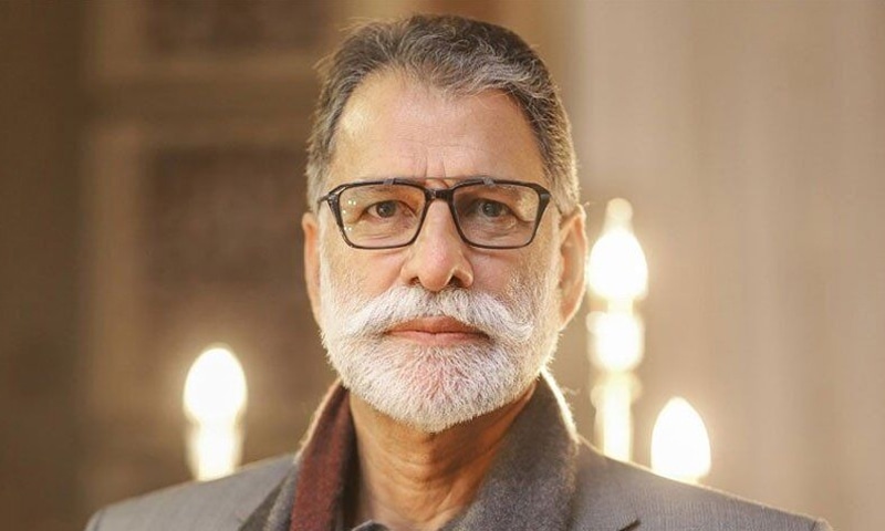 وزیراعظم آزاد کشمیر سردار عبدالقیوم نیازی نےکہاہےکہ  بھارتی جارحیت اور گولہ باری جاری ہے