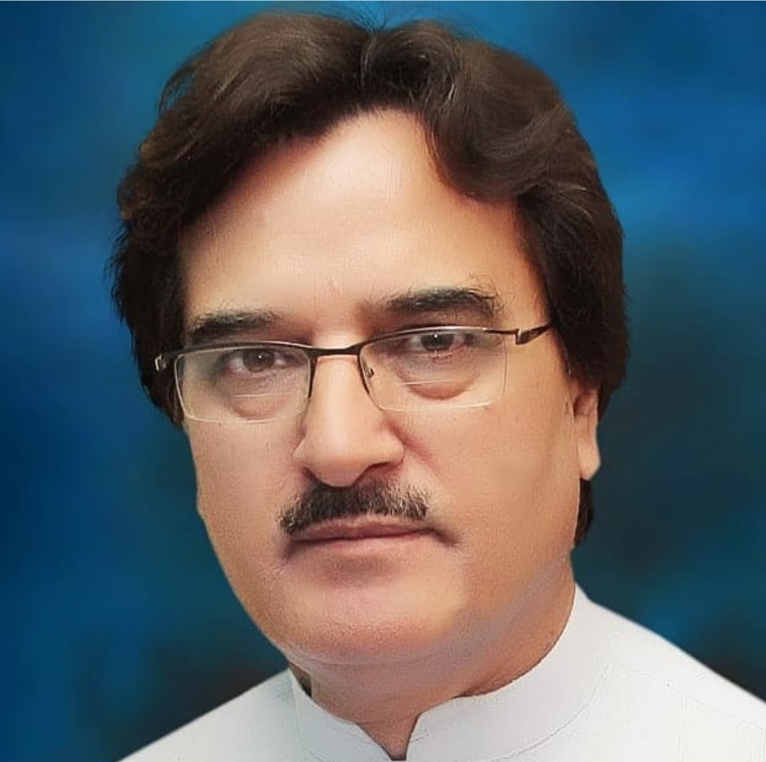  ایسی   ویسی   باتوں   پہ  کیا   رونا   ہے