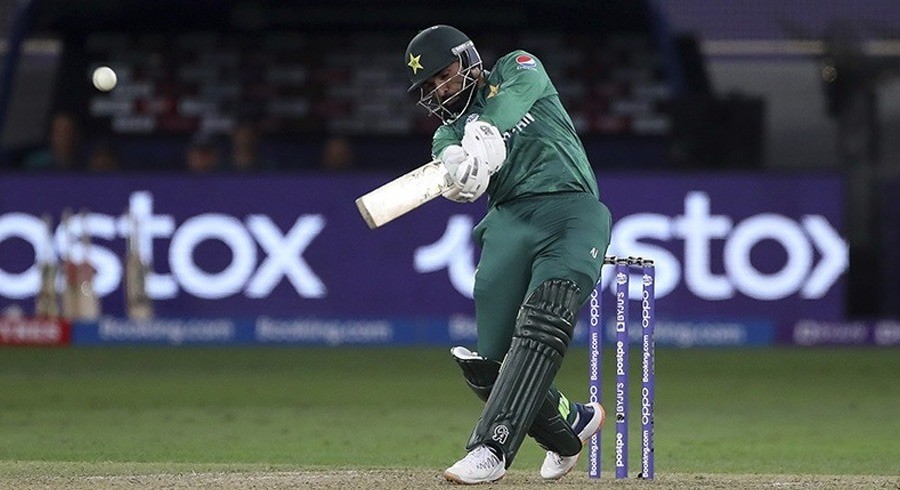 شاہینوں اور کینگروز کا آئندہ سال مارچ،اپریل میں ٹکراو