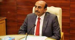 وزیر ماحولیات سندھ محمد اسماعیل راہو نے کہاہےکہ  منّی بجٹ سے پہلے پیٹرول 5روپے سستاکرکے عوام کوایک بارپھربیوقوف بنادیا