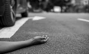 کراچی  میں سال نو پر ہوائی فائرنگ  کا نشانہ بننے والے بچے  کو  نماز جناز ہ کی ادائیگی کے بعد سپردخاک کردیا گیا