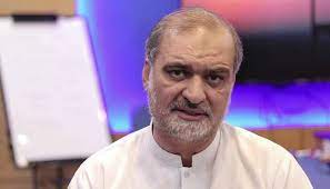 جماعت اسلامی نے  سندھ کے ترمیمی بلدیاتی ایکٹ کو  عدالت میں چیلنج کردیا