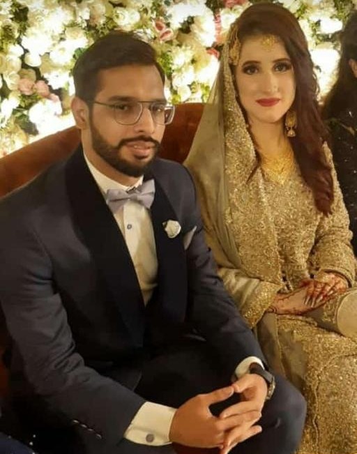 کراچی میں ڈکیتی مزاحمت کے دوران فائرنگ نے ایک اور شہری کی جان لے لی ۔ 