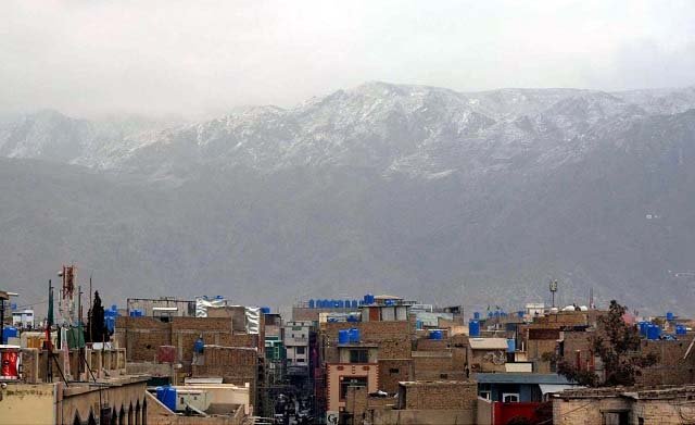 سوشل میڈیا پر  فراڈ کی منفرد  واردات کرنے والے دو ملزم  کوئٹہ سے گرفتار۔