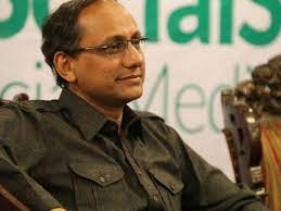 وزیر اطلاعات سندھ سعید غنی کا کہنا ہے جنہیں بلدیاتی قانون پر اعتراضات ہیں،،  وہ اسمبلی میں تجاویز پیش کریں۔ سڑکوں پر بیٹھے رہنے سے قانون نہیں بدلے گا۔