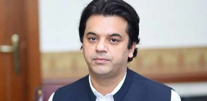 وزیراعظم کے معاون خصوصی برائے نوجوانان عثمان ڈار کا کہنا ہے کامیاب جوان پروگرام کے تحت نوجوانوں کے لئے سو ارب روپے رکھے ہیں۔