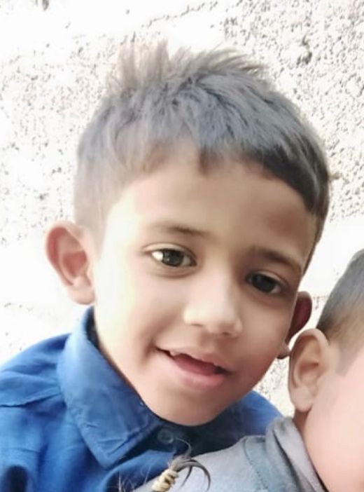کراچی کے علاقے اورنگی ٹاون میں سات سالہ بچے کو زیادتی کا نشانہ بنانے کے بعد بے دردی سے قتل کردیا گی