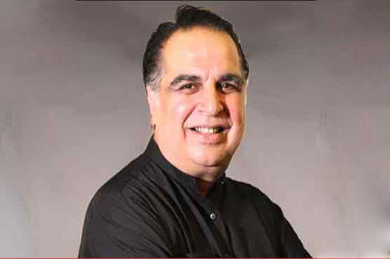 گورنر سندھ عمران اسماعیل کہتے ہیں آصف زرداری ،فضل الرحمن  اورنواز شریف اپنی کرپشن بچانے کے لئے مل کر حکومت کے خلاف ہیں