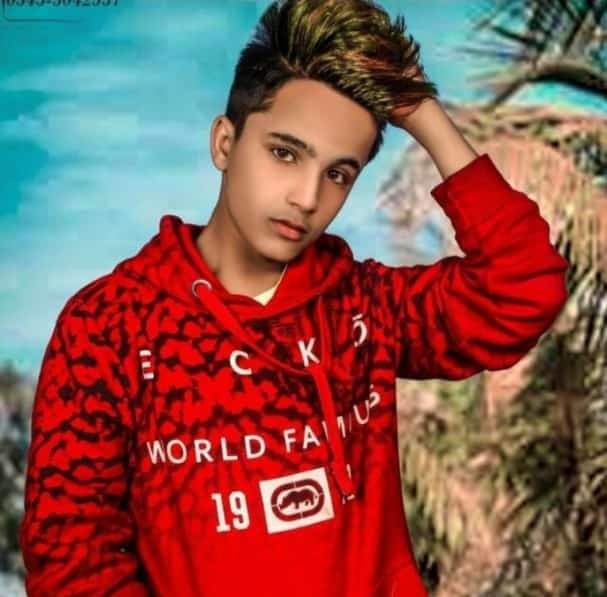 کراچی  میں بے لگام ڈاکؤوں نے ایک اور جان لے لی