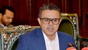  ضمیر کے سودے ہورہے ہیں ضمیر فروشی قوم کے سامنے ہے ، حسان خاور
