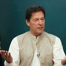 غیرآئینی قدم پر عمران خان کو نتائج بھگتنا پڑیں گے