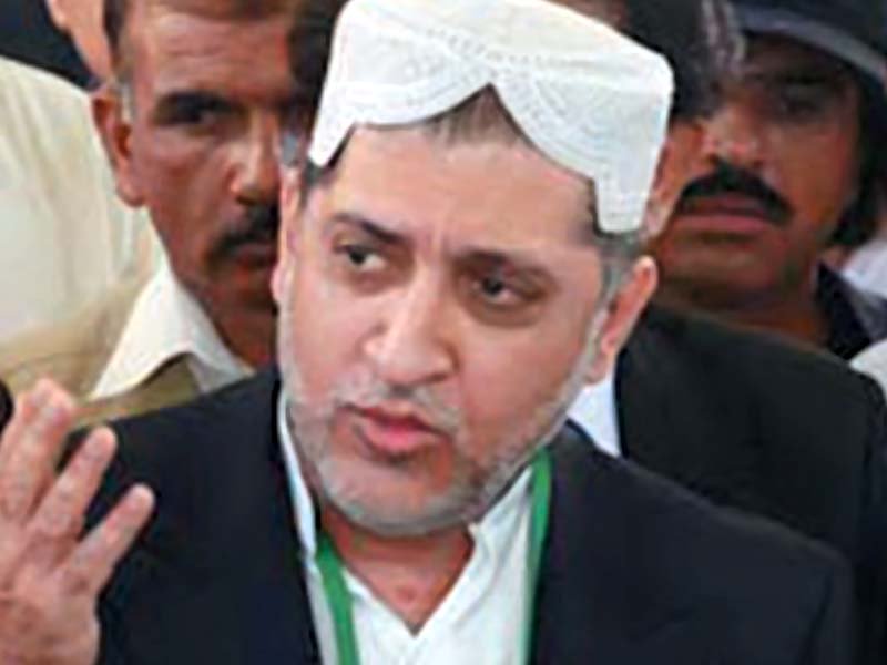  اسمبلیوں کی مدعت میں ایک سال باقی ہے اس کے بعد الکیشن ہی ہونے ہیں ،سردار اختر جان مینگل