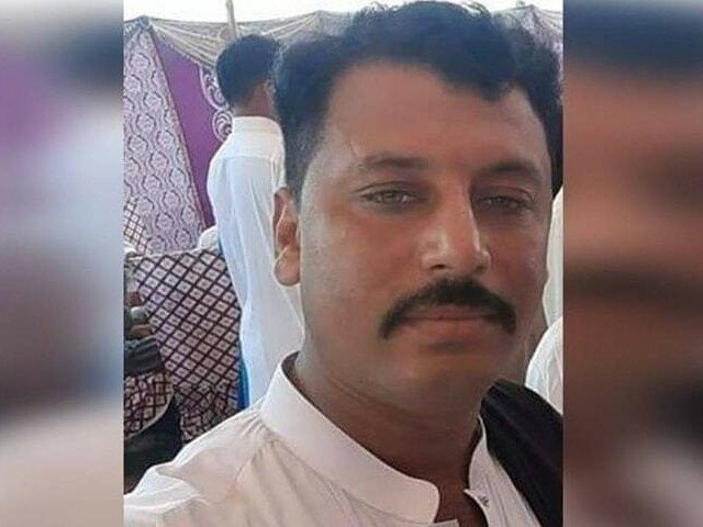 ناظم جوکھیو قتل  کیس میں پولیس نے جوڈیشل مجسٹریٹ ملیر کی عدالت میں کیس  کا چالان پیش کردیا۔
