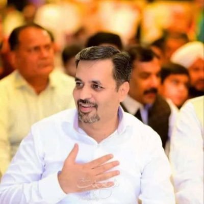چئیر مین  پی ایس پی  مصطفی کمال کا کہنا ہے ایم کیوایم  اوریپپلز پارٹی  نے مک مکا  کرلیا۔
