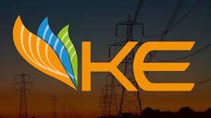 مہنگائی کےستائے کراچی والوں کو ایک اور جھٹکا۔