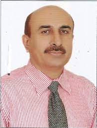 وزیر ماحولیات سندھ اسماعیل راہو نے الزام لگایا ہے کہ  پی ٹی آئی حکومت نے صوبے کو  حصے کا زرعی پانی نہیں دیا