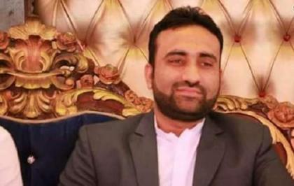 پی ٹی آئی میں بلدیاتی انتخابات کے معاملہ پر چپقلش ۔