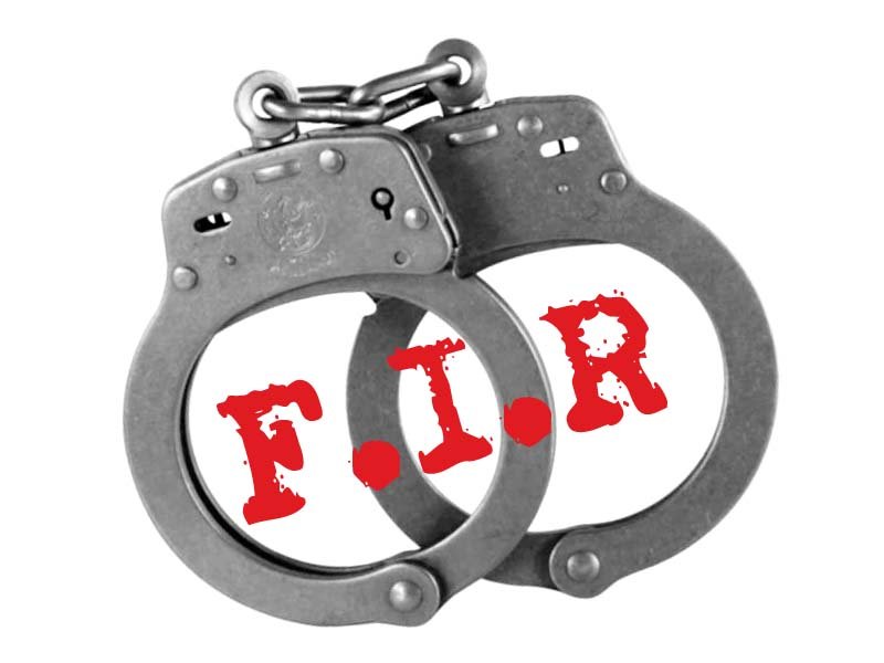  کراچی کےعلاقے کیماڑی کالاپانی کےقریب نوسالہ لڑکےکی بوری بندلاش ملنےکےواقعہ کامقدمہ ڈاکس تھانےمیں مقتول کےوالدکی مدعیت میں درج کرلیاگیا