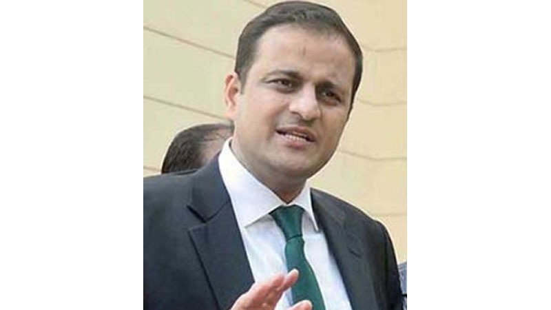 ادارہ  برائے امراض قلب کراچی  میں  ایمرجنسی ریسپانس سینٹر ڈبل ون، ڈبل ٹو کی  تزئین نو اور  اپ گریڈیشن کا افتتاح کردیا گیا۔