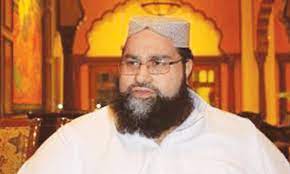  اسلام میں جبری شادی کا کوئی تصور  نہیں۔ کم عمری کی شادیوں سے پیدا ہونے والے مسائل پر گفتگو ضروری ہے۔
