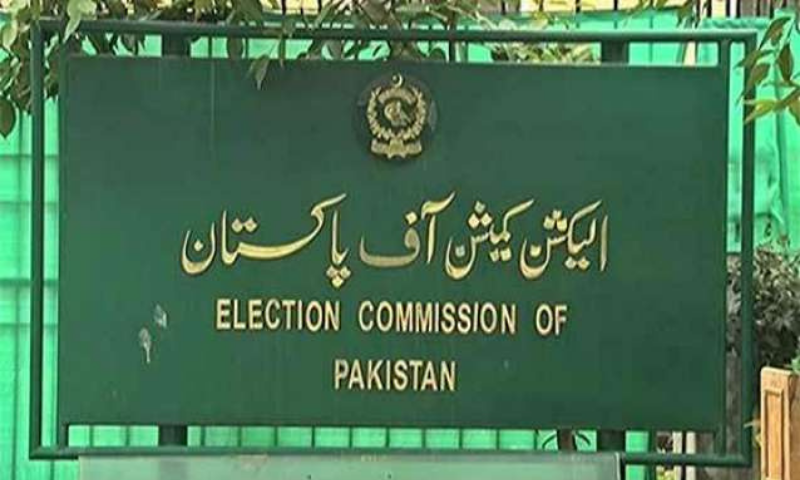 تیئس اکتوبر کو کراچی میں بلدیاتی انتخابات بھی شیڈول کے مطابق ہوں گے۔