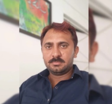 کراچی میں ایک اور نوجوان ملزمان کی فائرنگ سے قتل ہوگیا، مقتول زبیر رینجرز سیکیورٹی کا ملازم اور تین بچوں کا باپ تھا،،
